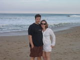 Outer Banks 2006